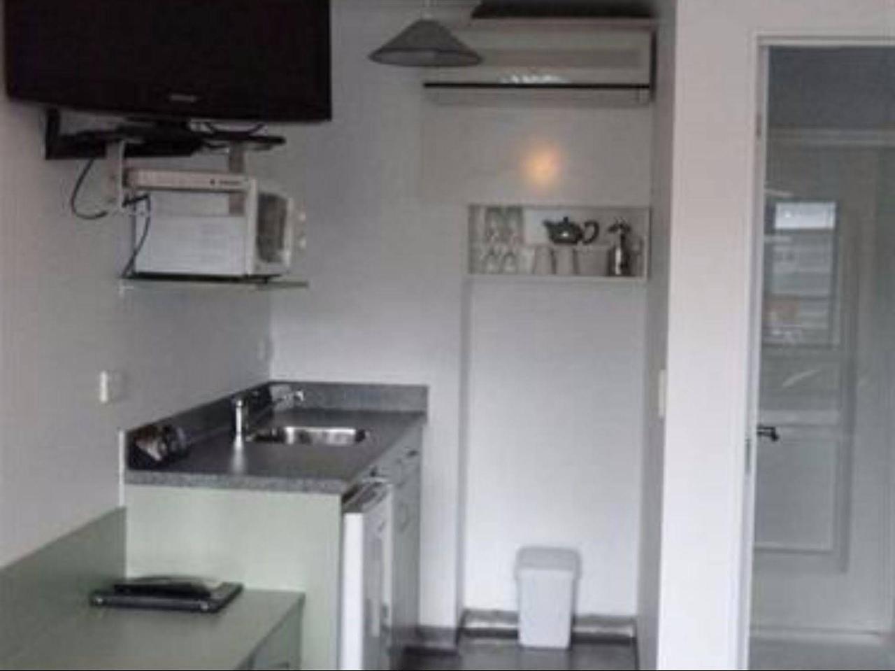 نيو بلايموث Asure Abode On Courtenay Motor Inn المظهر الخارجي الصورة